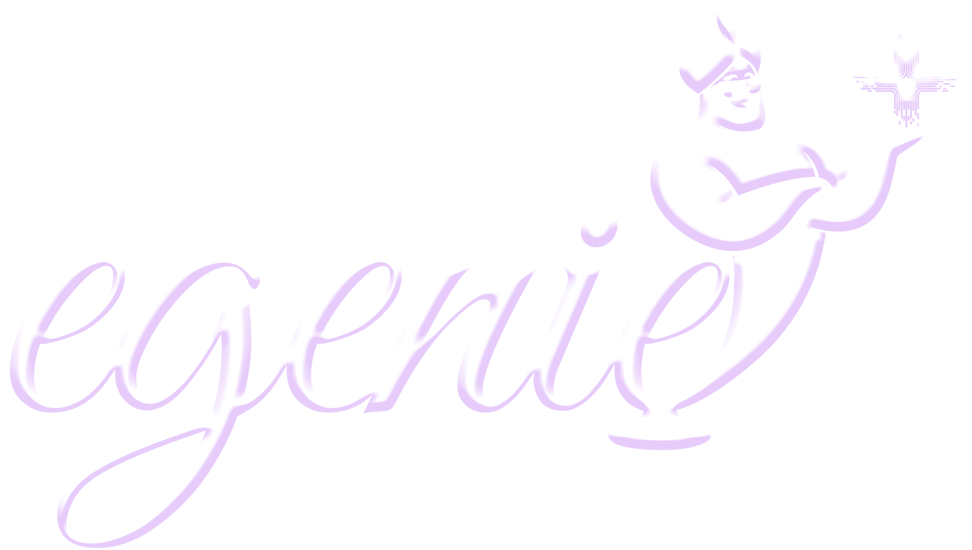 eGeniePlus Logo